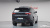 Land Rover Range Rover Sport P360 HSE Dynamic, 2023