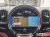 Mini Countryman JCW Launch Pack, 2023