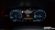 Genesis G70 Gasoline 2.5T 4WD, 2024