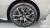 BMW 7-Series 740i xDrive M Sport, 2024