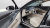 Genesis G80 Gasoline 2.5 Turbo AWD, 2025