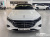 Mercedes-Benz E-Class E300 4MATIC Exclusive, 2025