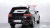 Genesis GV80 2.5T Gasoline AWD, 2023