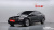 Genesis G70 Gasoline 2.5T 4WD, 2025