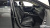 Genesis G80 Gasoline 2.5 Turbo AWD, 2023