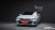 BMW 5-Series 520i M Sport, 2024
