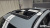 BMW X4 xDrive20d M Sport, 2023