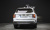 Kia Sorento Gasoline 2.5T 4WD, 2023