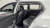 Volkswagen Golf 2.0 TDI Prestige, 2022