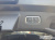 Kia Sorento Diesel 2.2 2WD, 2024