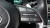 Hyundai Palisade Diesel 2.2 2WD, 2024