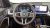 BMW X1 M35i xDrive, 2025