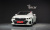 BMW 5-Series 520i Special Edition, 2024
