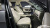 Hyundai Santafe Gasoline 2.5T 2WD, 2024