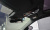 BMW 7-Series 740i xDrive M Sport, 2025