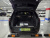 Land Rover Range Rover Sport P360 HSE Dynamic, 2025