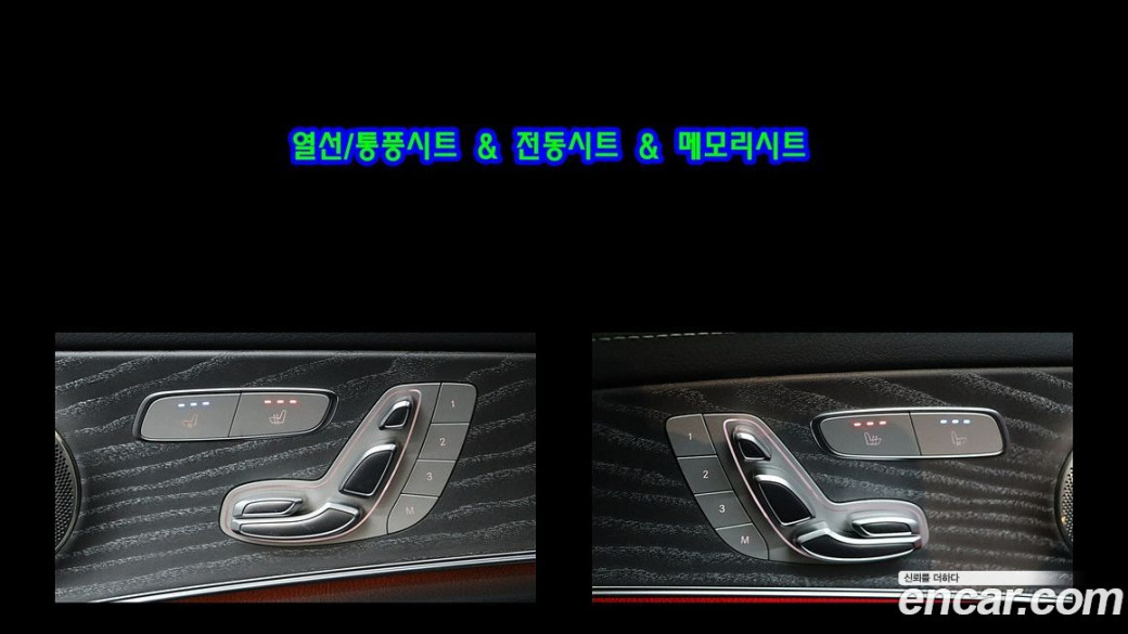 Mercedes-Benz E-Class E350 4MATIC Exclusive, 2023