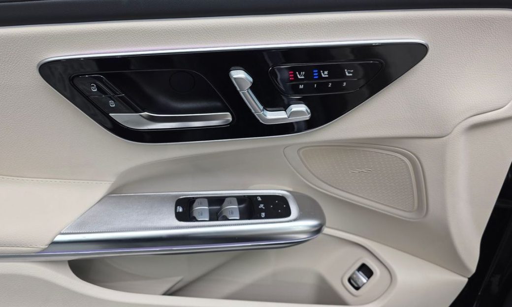 Mercedes-Benz CLE-Class CLE200 Cabriolet, 2024