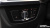 BMW X4 xDrive20i M Sport, 2023