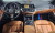 BMW 3-Series M340i xDrive Touring Performance, 2022