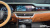 Kia Mohave Diesel 3.0 4WD 6-Seater, 2023