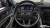 Jeep Cherokee L 3.6 Overland, 2021