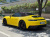 Porsche 911 Carrera 4 GTS Cabriolet, 2023