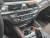BMW Gran Turismo 630i xDrive M Sport, 2024