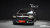 Mercedes-Benz S-Class Maybach S580 4MATIC, 2023