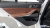 BMW X5 xDrive 30d M Sport, 2025