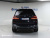 BMW X7 xDrive 40i M Sport 7STR, 2025