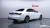 Mercedes-Benz E-Class E350 4MATIC Avantgarde, 2022