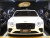 Bentley Continental 4.0 GTS, 2024