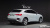 Audi Q3 35 TDI Quattro Premium Sportback, 2022