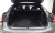 BMW X4M 3.0 Competition, 2021