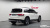 Mercedes-Benz GLB-Class GLB250 4MATIC, 2023