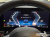 BMW 5-Series 523d M Sport, 2024