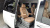 Hyundai Staria Lounge 9-Seater, 2023