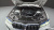 BMW 5-Series 530i xDrive M Sport Package, 2023