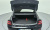 Genesis G80 Gasoline 2.5 Turbo AWD, 2022