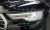 Audi A6 45 TFSI Premium, 2022