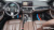 BMW 5-Series 530i M Sport Package, 2022