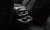 Kia Mohave Diesel 3.0 4WD 6-Seater, 2021