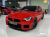 BMW M2 M2 Coupe, 2024