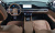 Hyundai Grandeur 2,5 Gasoline 2WD, 2023