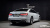 Audi A6 40 TDI Premium, 2023