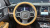 Volvo XC60 B5 Inscription, 2022
