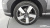 Hyundai Santafe Gasoline 2.5T 2WD, 2024
