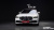 Mercedes-Benz S-Class S580L 4MATIC, 2024