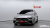Mercedes-Benz E-Class E350 4MATIC Avantgarde, 2022